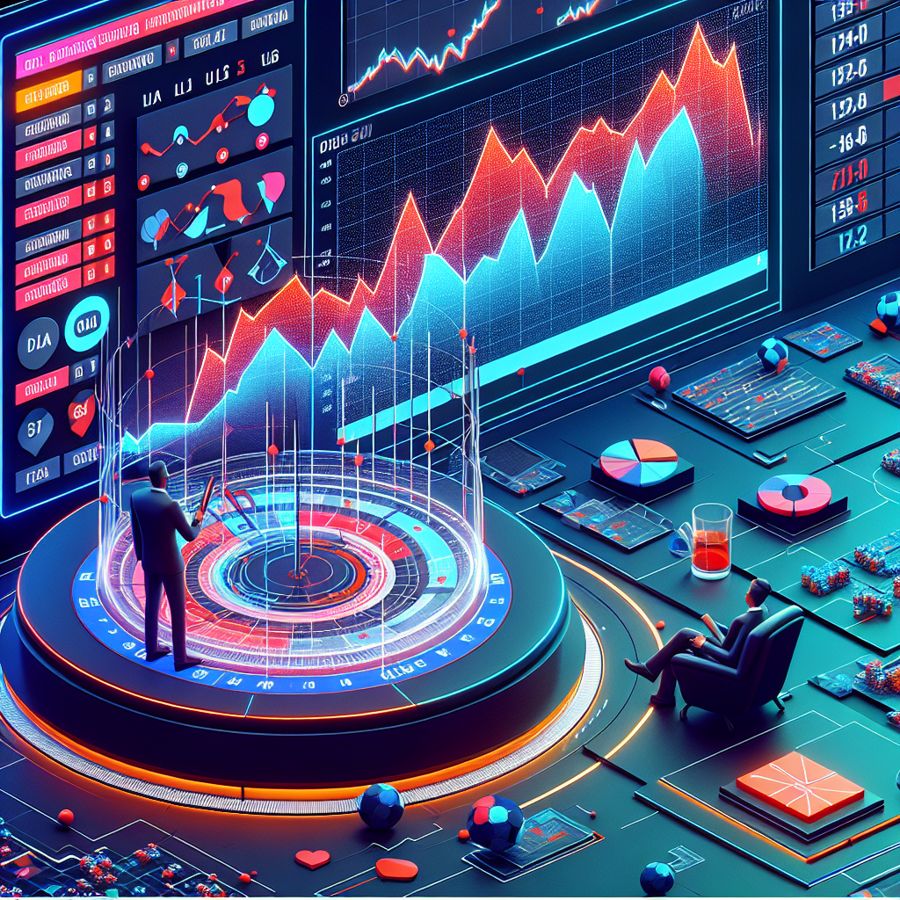 Limanbet’te canlı bahis oranları anlık nasıl değişir?